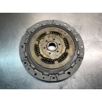 диск сцепления Exeed Rx T22 2023 110300153AA