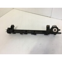 037133317n накладка впрыска sharan альгамбра 2 , 0 8v банкомат