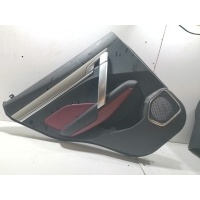 Бардачок Geely Coolray 2022 6600041356