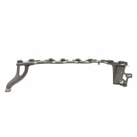 Кронштейн бампера Mercedes-Benz GLE-Class W167 A1678853805