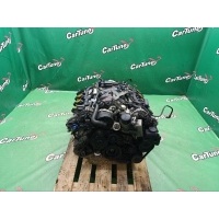 Двигатель Mercedes-Benz S W221 2007 M273.961 A2730100002