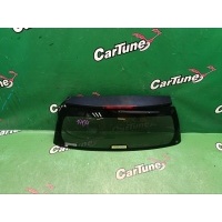 Стекло двери багажника Smart Fortwo BRABUS W451 2011 A4516700500