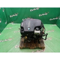 Двигатель BMW 3 F34 2013 N20B20B 11002420320