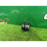 ДМРВ / Расходомер Mercedes-Benz S W220 2004 A1130940048