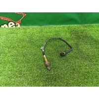 Лямбда-зонд Mercedes-Benz S W220 2004 A0015405117