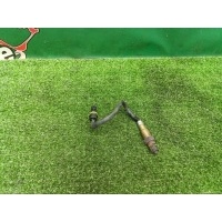 Лямбда-зонд Mercedes-Benz S W220 2004 A0015406017