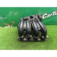Впускной коллектор BMW 3 E46 2002 11617509950