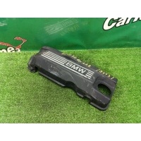 Декоративная крышка двигателя BMW 3 E46 2002 11127504889