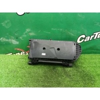 Корпус воздушного фильтра Mercedes-Benz CLS W218 2011 A2760940148
