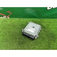 Блок управления двигателем Mercedes-Benz CLS W218 2011 A2769001500