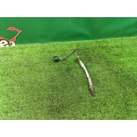 Лямбда-зонд Mercedes-Benz CLS W218 2011 A0085427018