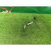 Лямбда-зонд Mercedes-Benz CLS W218 2011 A0085426118