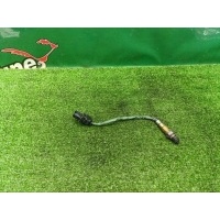 Лямбда-зонд Mercedes-Benz CLS W218 2011 A0035426918