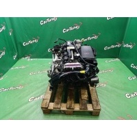 Двигатель Mercedes-Benz E W212 2013 M274.920 A2740104802