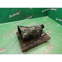 АКПП ZF 5HP19 BMW 3 E46 2002 24001423932, 1423932, 24001423933