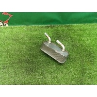Теплообменник АКПП BMW 3 E46 2002 17227505826, 7505826