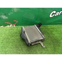 Интеркулер Smart Fortwo BRABUS W451 2008 A4515010301