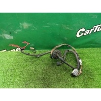 Проводка АКПП Smart Fortwo BRABUS W451 2008 A4515402708