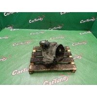 АКПП 717.484 Smart Fortwo BRABUS W451 2008 A4513700401