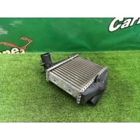 Интеркулер Smart Fortwo BRABUS W451 2010 A4515010301