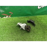 Подушка двигателя Smart Fortwo BRABUS W451 2010 A1322200148