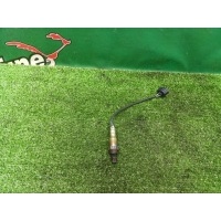Лямбда-зонд Smart Fortwo BRABUS W451 2010 A0065422018
