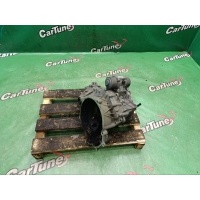 АКПП 717.484 Smart Fortwo BRABUS W451 2010 A4513700401