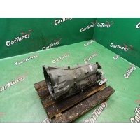 АКПП BMW 1 E87 2006 24007564643