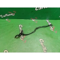 Трубки АКПП BMW 1 E87 2006 17227577636