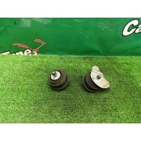 Подушки двигателя BMW 3 E46 2003 22116779970