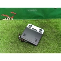 Плафон салона BMW 1 E87 2006 61319137483