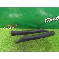 Обшивки стоек Mercedes-Benz CLS W218 2011 A2186909325, A2186909425