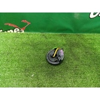 Подрулевой шлейф Mercedes-Benz C W203 2001 A2034600149, A0025421918
