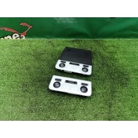 Плафоны салона BMW 1 E87 2006 61319137483