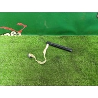 Блок кнопок подогрева сидений BMW 1 E87 2006 61316962589
