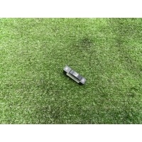 Кнопка багажника BMW 3 E93 2008 61318379766