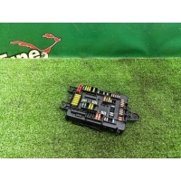 Блок предохранителей BMW 3 F34 2013 61149261110