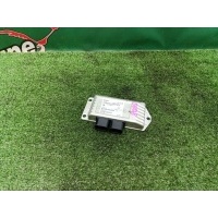 Блок управления раздаточной коробкой BMW X5 E70 2008 27607569969