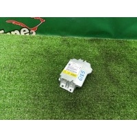 Блок Airbag BMW 3 E93 2008 65779165624