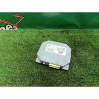 Блок управления камерой Mercedes-Benz S W221 2007 A2218708326