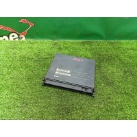 Блок комфорта Mercedes-Benz S W221 2007 A2218706187
