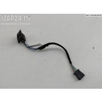 Кнопка центрального замка Audi A6 C5 (1997-2005) 1998 4B1962107