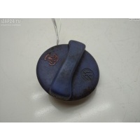 Пробка расширительного бачка Volkswagen Transporter T4 1997 1h0121321c