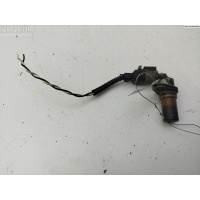 Датчик положения коленвала Opel Signum 2005 46799345