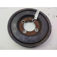 Шкив коленвала Opel Astra G 2003 52103