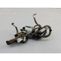 Проводка двери Перед. Лев. Mazda CX-7 2007 EH1467190