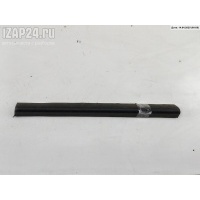 Молдинг двери задней левой Mazda CX-7 2007 EG2151RD1