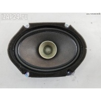 Динамик двери передней правой Mazda CX-7 2007 GJ6A66960