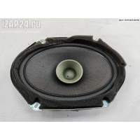 Динамик двери задней левой Mazda CX-7 2007 GJ6A66960
