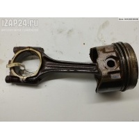 Поршень с шатуном Audi A4 B5 (1994-2001) 1995 0278